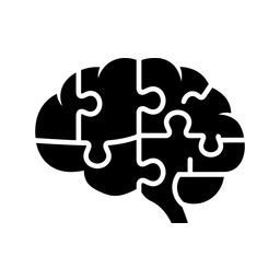 Cognicise